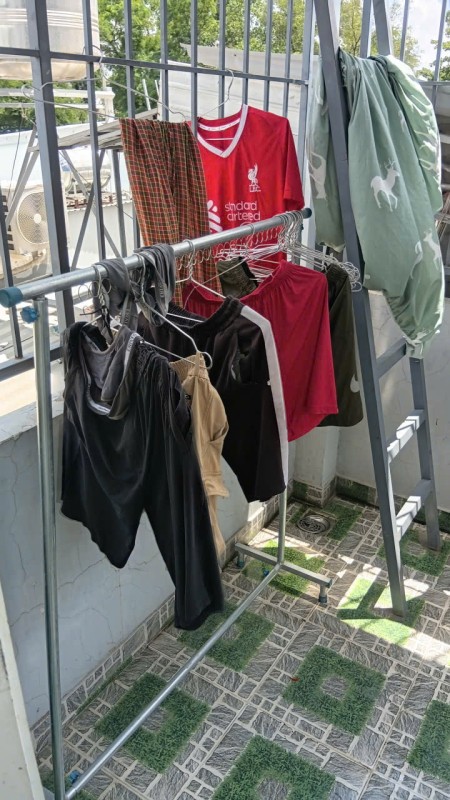 Đi đến slide 8