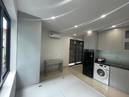 Khai trương phòng trọ full nội thất -giảm giá luôn 3 tháng đầu