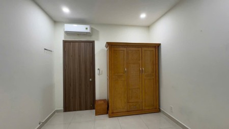 Đi đến slide 7
