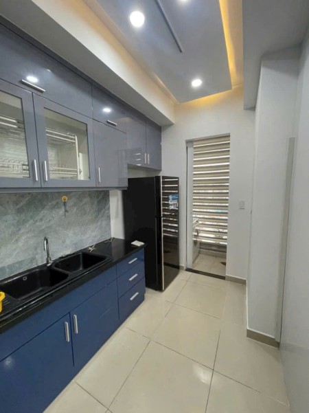 Đi đến slide 5