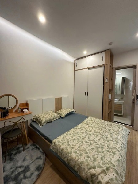 Căn 2p ngủ-rộng 87m2 C/c Phúc yên giá 10tr