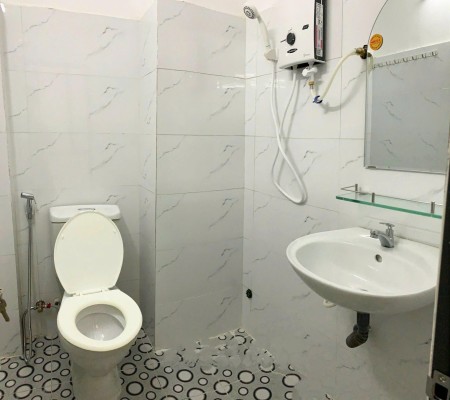 Đi đến slide 3