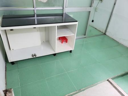 Đi đến slide 4
