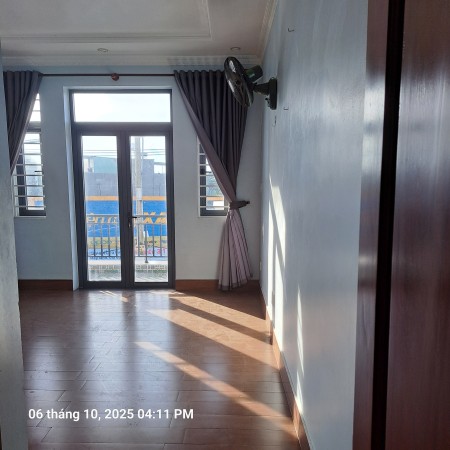 Đi đến slide 6
