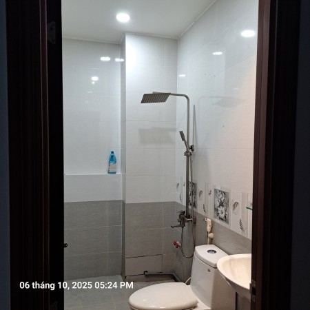 Đi đến slide 5