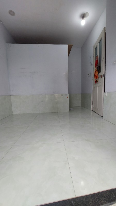 CHO NỮ THUÊ PHÒNG GIÁ RẺ NGAY TÂN SƠN NHÌ - TRƯỜNG CHINH - GẦN NGÃ BA LÊ TRỌNG TẤN - TÂN KỲ TÂN QUÝ
