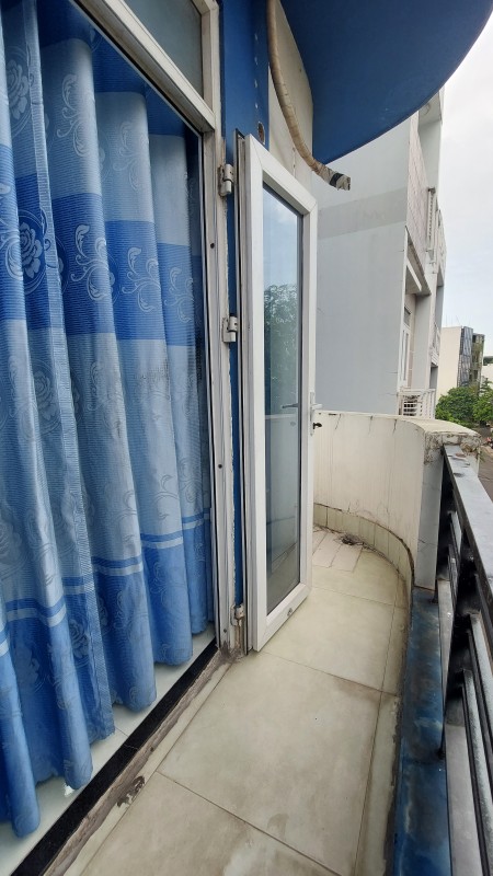 Đi đến slide 5