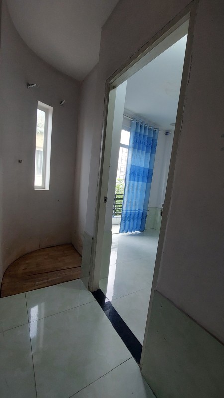 Đi đến slide 6