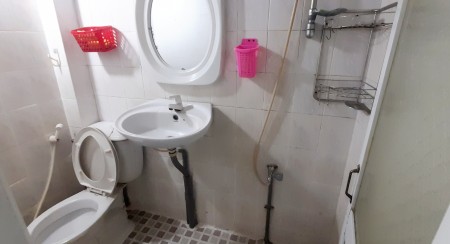 Đi đến slide 7