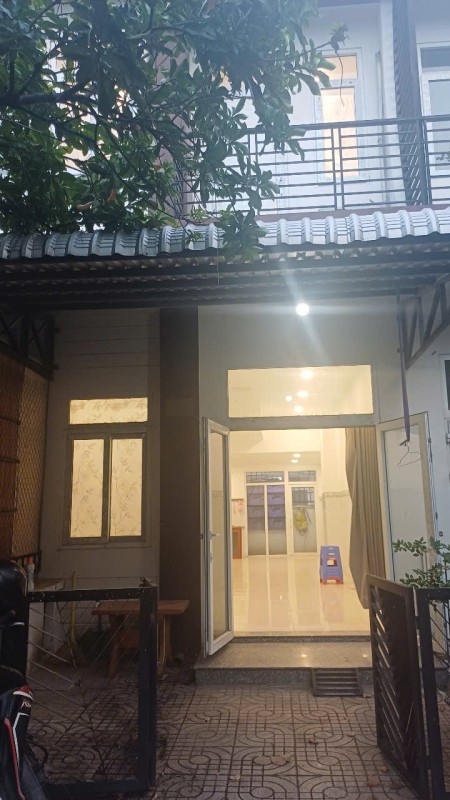 Đi đến slide 6