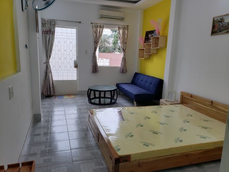 Đi đến slide 6