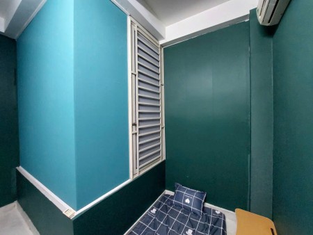 Đi đến slide 4