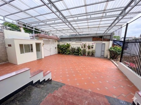 Đi đến slide 8