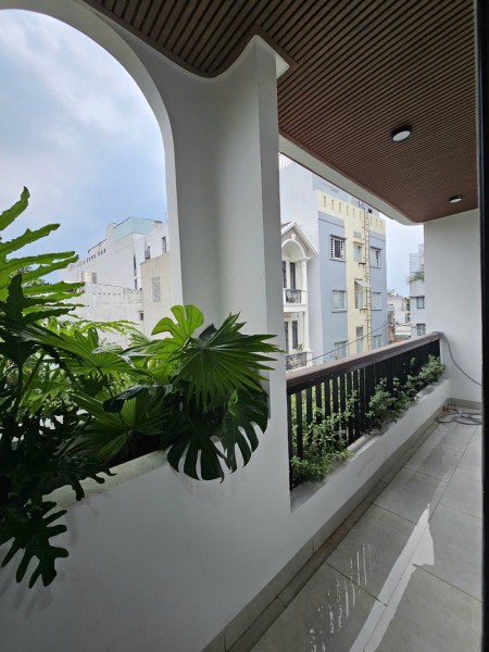 Đi đến slide 7