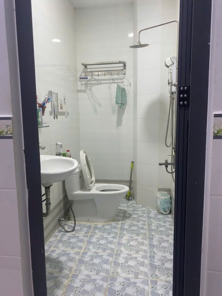 Đi đến slide 10