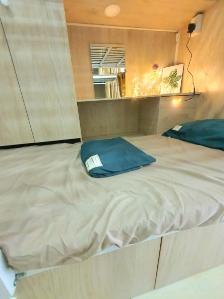 Đi đến slide 12