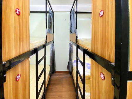 Đi đến slide 4