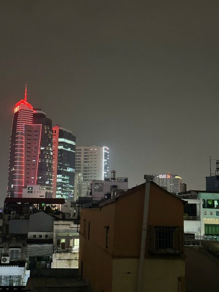 Đi đến slide 11