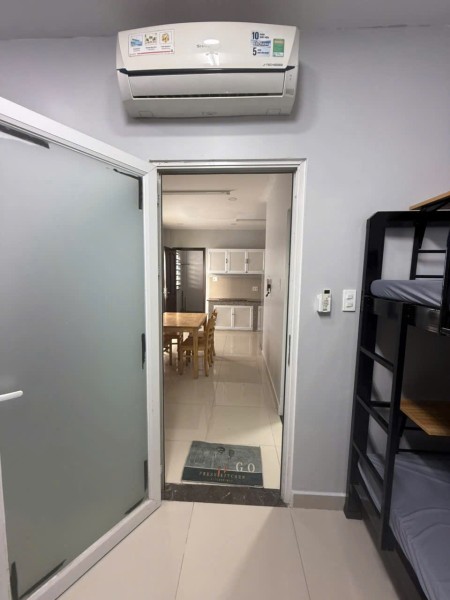 Đi đến slide 4
