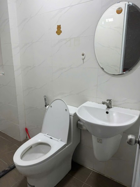 Đi đến slide 7