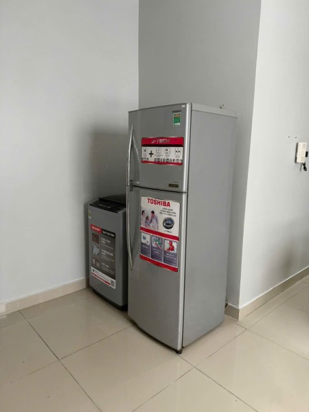 Đi đến slide 8