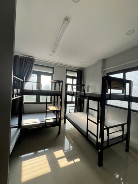 Đi đến slide 9