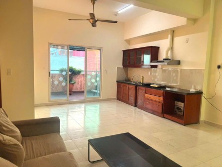 Giường KTX/Mini Duplex Giá Chỉ 1,5 Triệu - 2,3 Triệu/Tháng Tại Chung Cư Conic Đông Nam Á