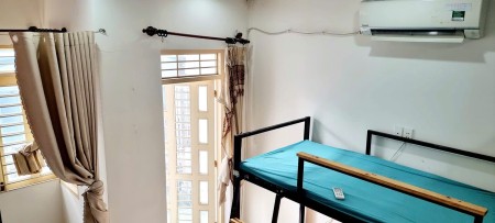 Đi đến slide 8