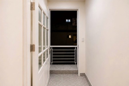 Đi đến slide 5