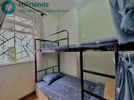 Đi đến slide 8