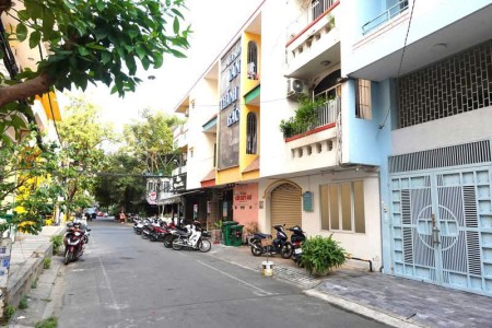 Đi đến slide 3