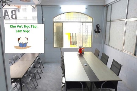 Đi đến slide 4