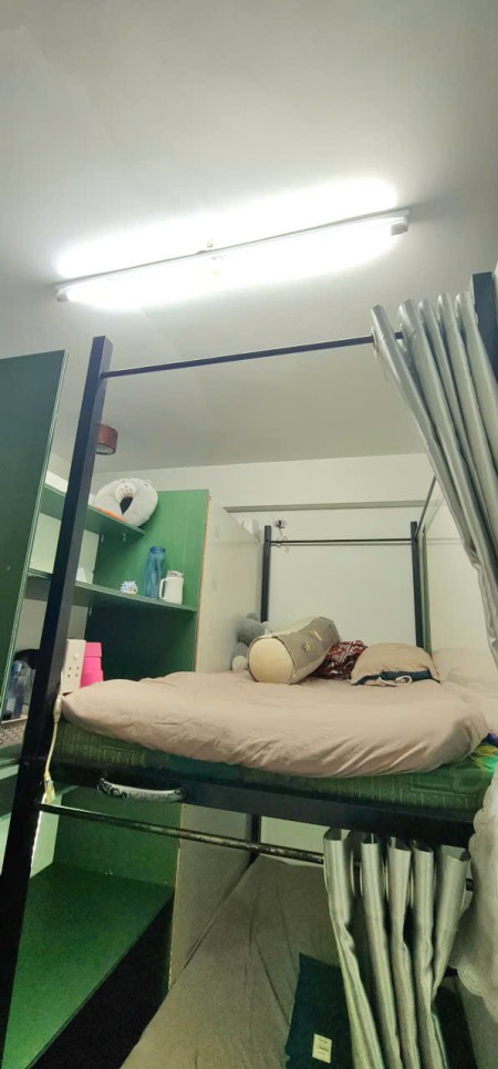 Đi đến slide 10