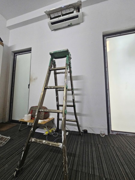 Đi đến slide 6