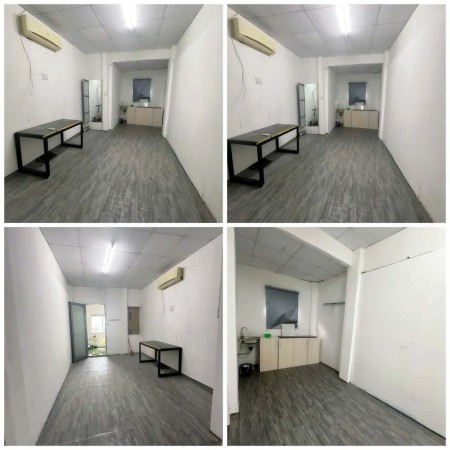 Cho Thuê Phòng Q10.rộng rãi thoải mái.cửa sổ ban công.tolet riêng.nội thất 3tr900