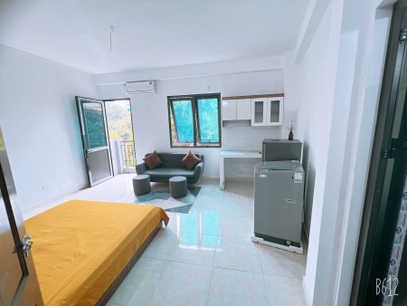 Đi đến slide 5