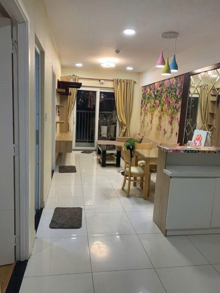 Đi đến slide 3