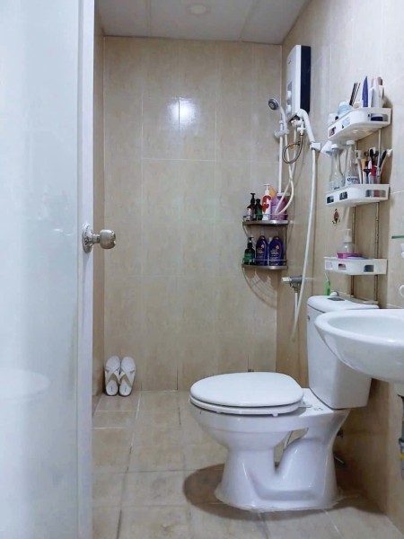 Đi đến slide 5