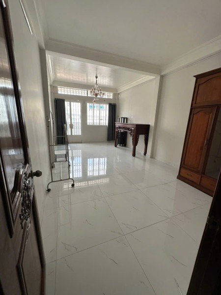 PHÒNG TRỌ SẠCH ĐẸP NGAY NGÃ 5 CHỢ THỦ ĐỨC – CHỈ 3 TRIỆU/THÁNG