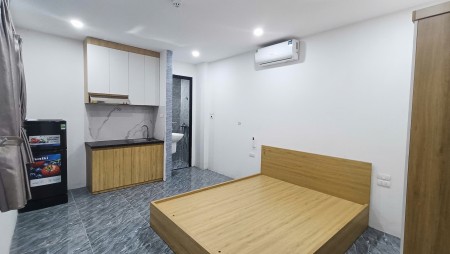  CHÀO ĐÓN TÂN SINH VIÊN – PHÒNG TRỌ PHÚ ĐÔ GIÁ TỐT, Ở NGAY! 