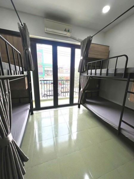 Đi đến slide 8