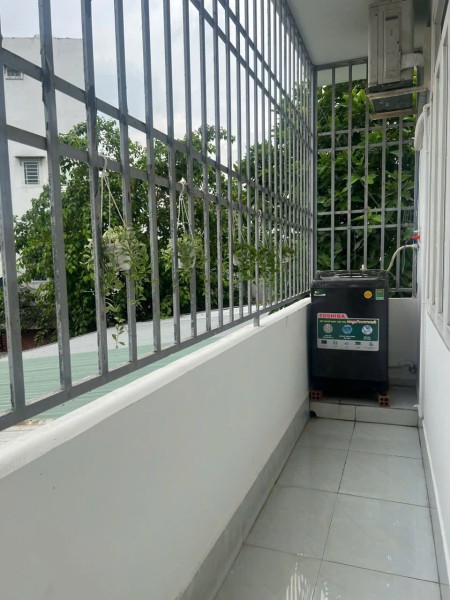 Đi đến slide 10