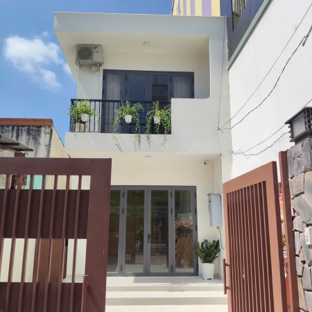 KTX Siêu Đẹp Tại Thủ Đức Ngay Tại Linh Xuân, Thủ Đức-Gía Chỉ Từ 1Tr8 Trọn Gói