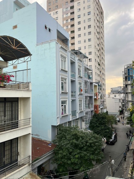 Đi đến slide 6