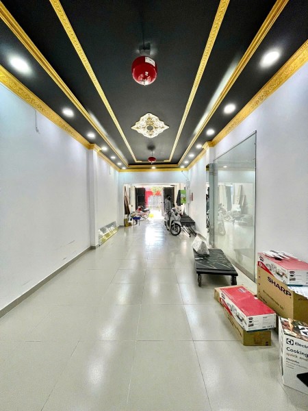 KTX Quận Tân Phú 1Tr750 – Vị Trí Đẹp, Dễ Dàng Di Chuyển