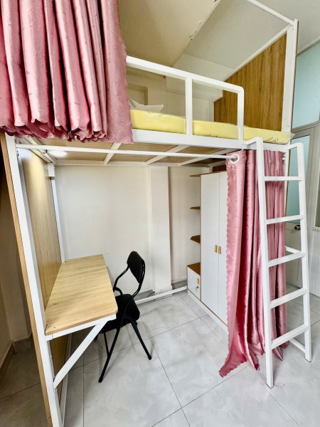 Đi đến slide 3