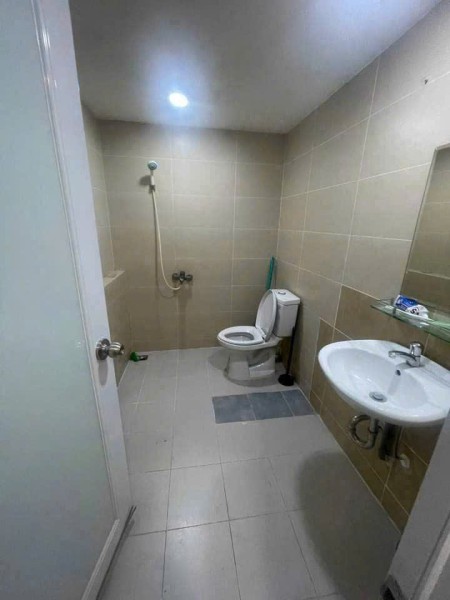 Đi đến slide 12