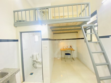 Đi đến slide 5
