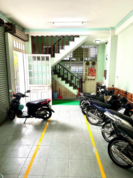 Đi đến slide 3