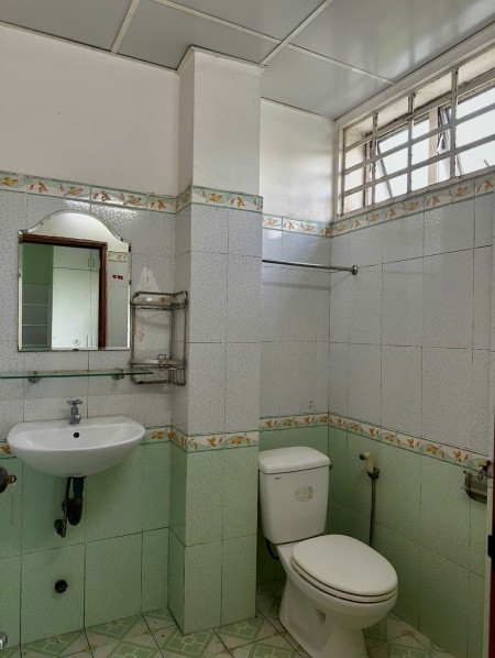 Đi đến slide 5
